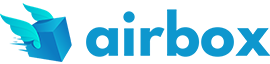 Airbox Logo